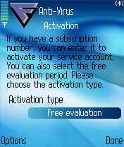 机友必看:诺基亚手机杀毒软件使用指南(图七)