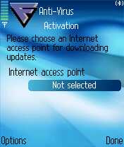 机友必看:诺基亚手机杀毒软件使用指南(图八)