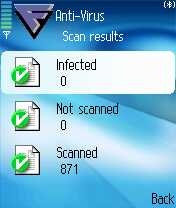 机友必看:诺基亚手机杀毒软件使用指南(图十四)
