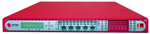 ����NetworkVirusWall2500