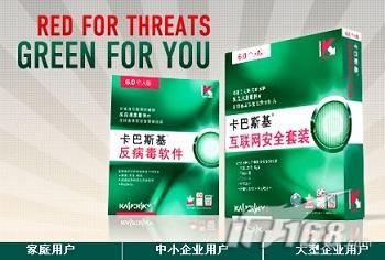 ����˹��6.0���˰�7��12��¡������