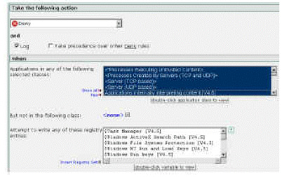 ˼�ư�ȫ�����������Ƽ�飨ͼ����