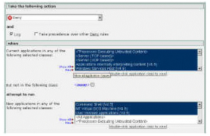˼�ư�ȫ�����������Ƽ�飨ͼ����