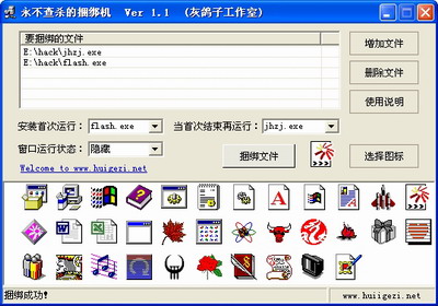 ����������������������������������