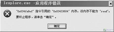 һ��������å�������������������������ͼһ��