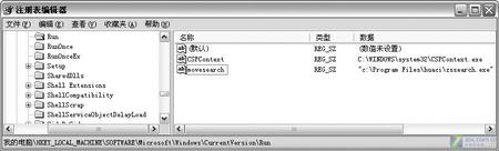 һ��������å�������������������������ͼ����