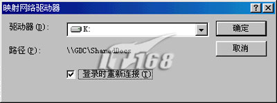 ������ʹ�ü��ɴ�����