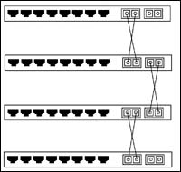 ����֪ʶ��ͼ�⽻�����豸�ļ���