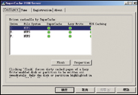 ��Supercacheͻ������վ����ƿ��