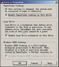 ��Supercacheͻ������վ����ƿ��