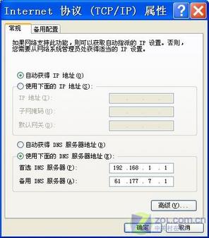 ���ÿ���ADSL����������ϸ�ڴ����֣�ͼ����