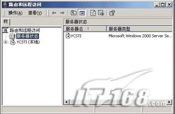 ��������Դ�������Ϸ���������ͼһ��