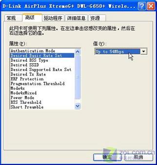 �����ؼ� ����������֮�������У�ͼ����