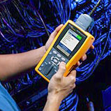 ���²����ǲ��Բ�����⣨ͼ����