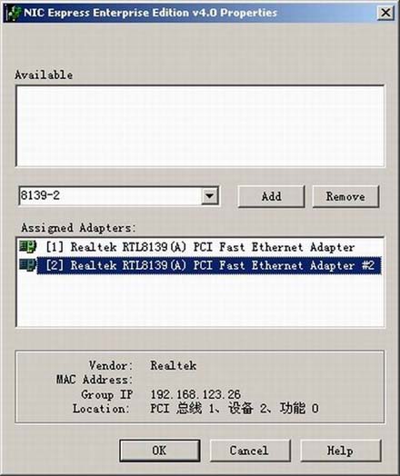 ˫����������������ͼ�����ͼһ��