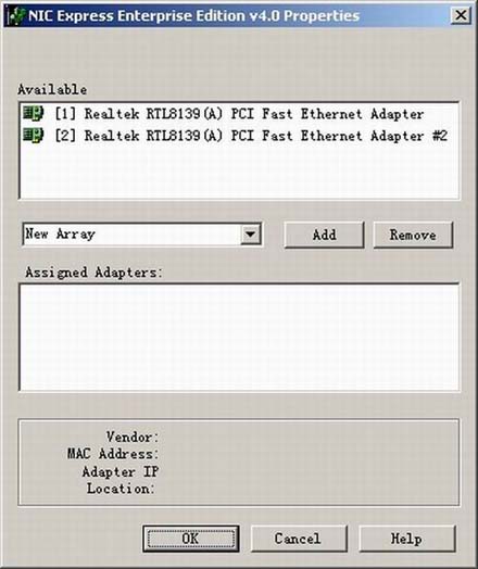 ˫����������������ͼ�����ͼ����