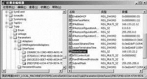 �������ʵ����������л���ͼ����