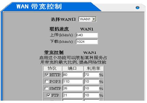 ���ô�������������BT���أ�ͼһ��