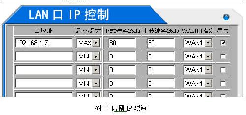 ���ô�������������BT���أ�ͼ����