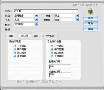 ����BT�˿ڷ�ֹ��ռ������Դ��ͼ����