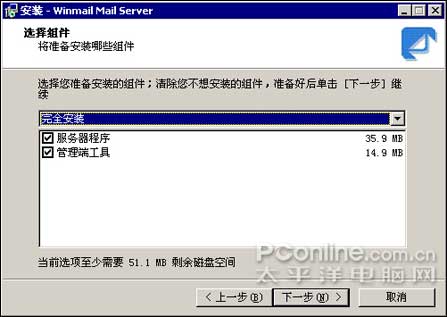 ��������: �Լ���ʼ���������ͼһ��