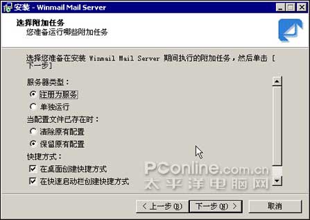 ��������: �Լ���ʼ���������ͼ����