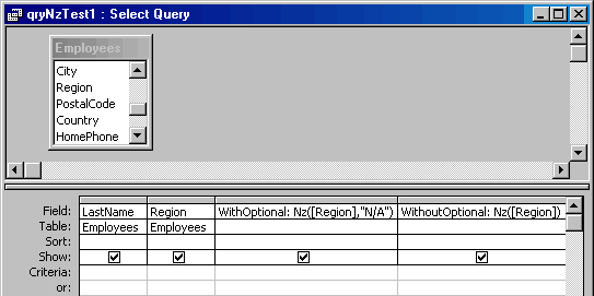 ����Access��SQL Server�Ŀ�ֵ��ͻ��ͼһ��