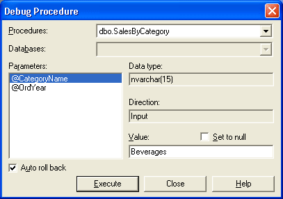 ʹ��SQL���������õĴ���Ѱ����Ѱ�Һ���������ͼ����