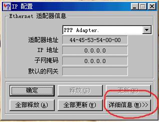 ADSL Modem���������жϺʹ�����ͼ�壩