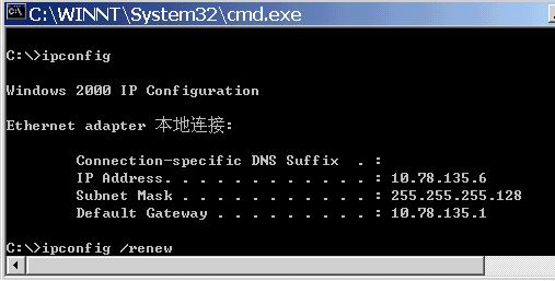 ADSL Modem���������жϺʹ�����ͼ�ţ�