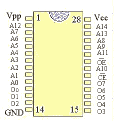 �����·���ADSL�������⣨ͼ����