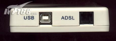 USB�ӿ�ADSLè������������ͨ(1)��ͼһ��