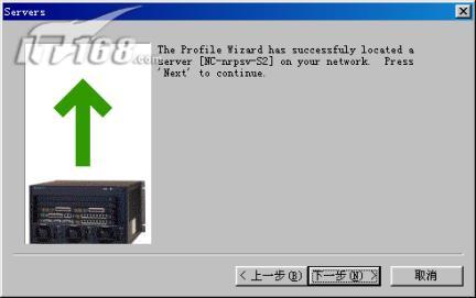 USB�ӿ�ADSLè������������ͨ(1)��ͼ����