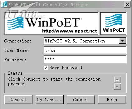 USB�ӿ�ADSLè������������ͨ(1)��ͼ�ģ�