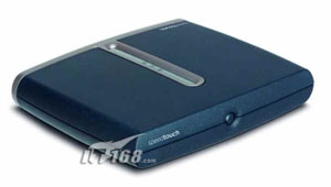 ADSL+�ʼǱ���ʹ�ã�ͼ����