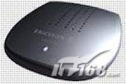 ADSL+�ʼǱ���ʹ�ã�ͼ����