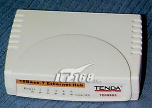 ADSL+�ʼǱ���ʹ�ã�ͼ�ģ�