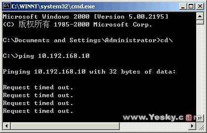 �������� ADSL������������ر��ֲᣨ�ϣ�(1)��ͼ����