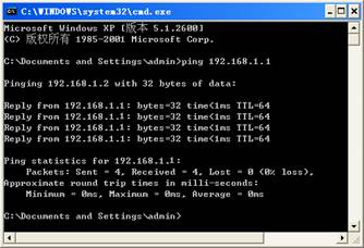 ADSL Modem���ú��弰����ȫ֪��