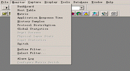 Snifferʹ�ü�飨ͼʮ��