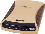 ADSL��װ֮Ӳ��ƪ��ͼ�ģ�