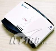 ·�ɹ�����ADSL Modem�Ƽ�(1)��ͼ����