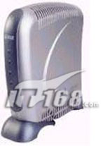 ·�ɹ�����ADSL Modem�Ƽ�(1)��ͼ�ģ�