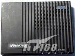 ·�ɹ�����ADSL Modem�Ƽ�(1)��ͼ�壩