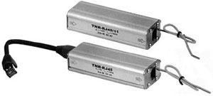 �ļ�ADSL Modem�����ֲᣨͼһ��