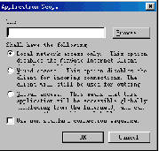 ����������WinGate�̳̣�ͼ�壩