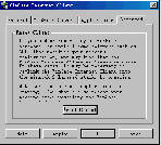 ����������WinGate�̳̣�ͼ����