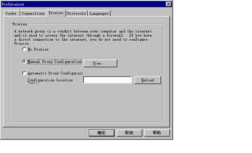 һ��һ��ѧϰ������������ͼһ��