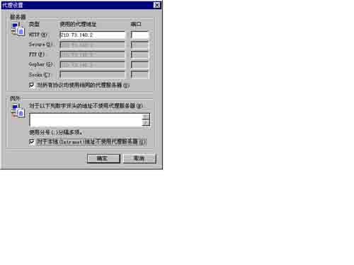 һ��һ��ѧϰ������������ͼ�壩