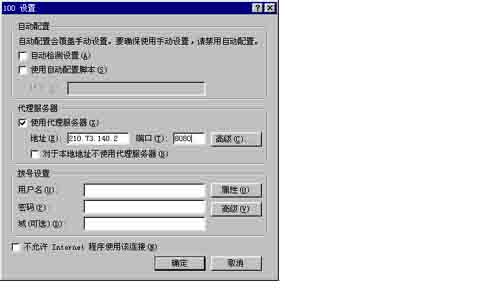 һ��һ��ѧϰ������������ͼ�ˣ�